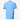 Camisa Puma Manchester City 2024/25 I - [product_category] | FutCompany