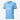 Camisa Puma Manchester City 2024/25 I - [product_category] | FutCompany