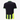 Camisa Puma Manchester City 2024/25 II - [product_category] | FutCompany