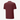 Camisa Puma Manchester City 2024/25 III - [product_category] | FutCompany