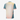 Camisa Puma Manchester City 2024/25 IV - [product_category] | FutCompany