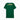 Camisa Puma Palmeiras 2024/25 I - [product_category] | FutCompany