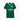 Camisa Puma Palmeiras 2024/25 I - [product_category] | FutCompany