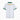 Camisa Puma Palmeiras 2024/25 II - [product_category] | FutCompany