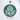 Camisa Puma Palmeiras 2024/25 II - [product_category] | FutCompany