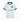 Camisa Puma Palmeiras 2024/25 II - [product_category] | FutCompany