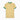 Camisa Puma Palmeiras 2024/25 III - [product_category] | FutCompany