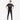 Camisa Treino Nike FC Barcelona 2024/25 - [product_category] | FutCompany