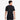 Camisa Treino Nike FC Barcelona 2024/25 - [product_category] | FutCompany