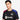 Camisa Treino Nike FC Barcelona 2024/25 - [product_category] | FutCompany