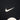 Camisa Treino Nike FC Barcelona 2024/25 - [product_category] | FutCompany