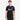 Camisa Treino Nike FC Barcelona 2024/25 - [product_category] | FutCompany