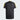 Camisa Treino adidas Atlético Mineiro 2024/25 Tiro Competition - [product_category] | FutCompany