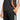 Camisa Treino adidas Atlético Mineiro 2024/25 Tiro Competition - [product_category] | FutCompany