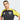 Camisa Treino adidas Atlético Mineiro 2024/25 Tiro Competition - [product_category] | FutCompany