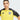 Camisa Treino adidas Atlético Mineiro 2024/25 - [product_category] | FutCompany
