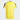 Camisa Treino adidas Atlético Mineiro 2024/25 - [product_category] | FutCompany