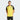 Camisa Treino adidas Atlético Mineiro 2024/25 - [product_category] | FutCompany