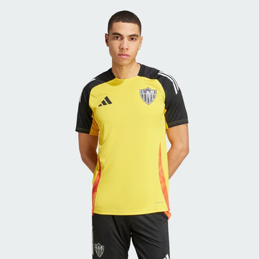 Camisa Treino adidas Atlético Mineiro 2024/25 - [product_category] | Arquibancada Esportes