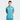 Camisa Treino adidas Cruzeiro 2024 Tiro - [product_category] | FutCompany