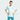 Camisa Treino adidas Cruzeiro 2024 Tiro - [product_category] | FutCompany