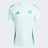 Camisa Treino adidas Cruzeiro 2024 Tiro - [product_category] | FutCompany