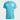 Camisa Treino adidas Cruzeiro 2024 Tiro - [product_category] | FutCompany