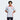 Camisa Treino adidas Internacional 2024 Tiro - [product_category] | FutCompany