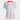 Camisa Treino adidas Internacional 2024 Tiro - [product_category] | FutCompany