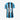 Camisa Umbro Grêmio 2024/25 I - [product_category] | FutCompany