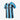 Camisa Umbro Grêmio 2024/25 I - [product_category] | FutCompany