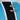 Camisa Umbro Grêmio 2024/25 I - [product_category] | FutCompany
