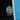 Camisa Umbro Grêmio 2024/25 I - [product_category] | FutCompany