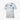 Camisa Umbro Grêmio 2024/25 II - [product_category] | FutCompany