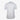 Camisa Umbro Grêmio 2024/25 II - [product_category] | FutCompany