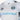 Camisa Umbro Grêmio 2024/25 II - [product_category] | FutCompany
