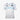 Camisa Umbro Grêmio 2024/25 II - [product_category] | FutCompany