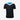 Camisa Umbro Grêmio 2024/25 III - [product_category] | FutCompany