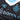 Camisa Umbro Grêmio 2024/25 III - [product_category] | FutCompany
