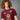 Camisa adidas AS Roma 2024/25 I - [product_category] | FutCompany