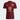 Camisa adidas AS Roma 2024/25 I - [product_category] | FutCompany