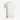Camisa adidas AS Roma 2024/25 II - [product_category] | FutCompany
