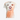 Camisa adidas AS Roma 2024/25 II - [product_category] | FutCompany