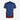 Camisa adidas AS Roma 2024/25 III - [product_category] | FutCompany