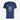 Camisa adidas AS Roma 2024/25 III - [product_category] | FutCompany