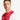 Camisa adidas Ajax Amsterdam 2024/25 I - [product_category] | FutCompany