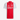 Camisa adidas Ajax Amsterdam 2024/25 I - [product_category] | FutCompany
