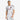 Camisa adidas Ajax Amsterdam 2024/25 III - [product_category] | FutCompany
