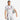 Camisa adidas Ajax Amsterdam 2024/25 III - [product_category] | FutCompany