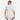 Camisa adidas Ajax Amsterdam 2024/25 III - [product_category] | FutCompany